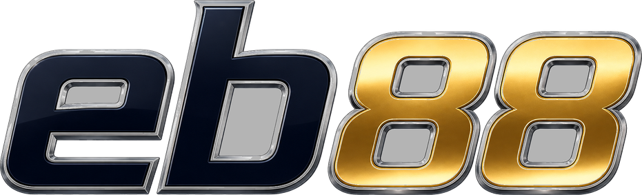 eb88